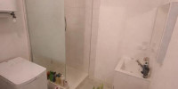 appartement à VILLENEUVE DE MARSAN (40190)